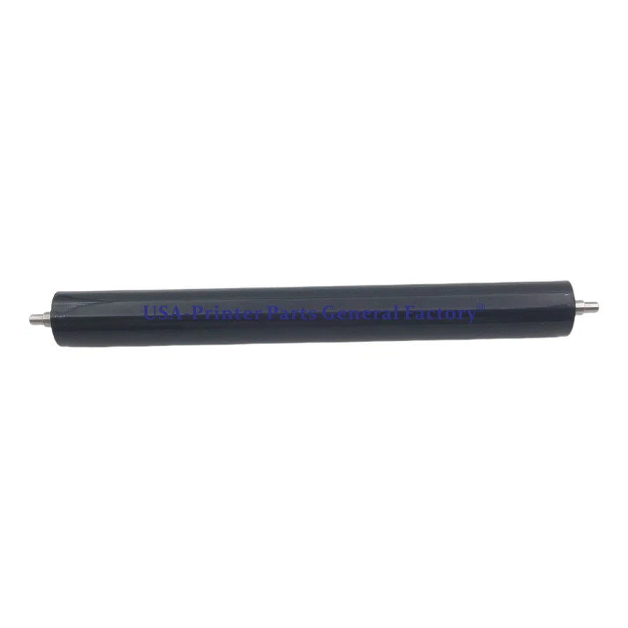 Fuser Pressure Lower Roller For Brother HL5340 HL5370 HL5350 MFC8370 8890 8460