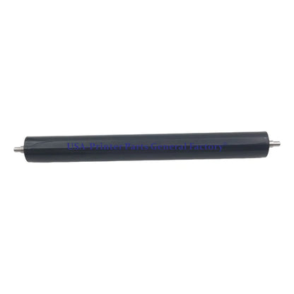 Fuser Pressure Lower Roller For Brother HL5340 HL5370 HL5350 MFC8370 8890 8460