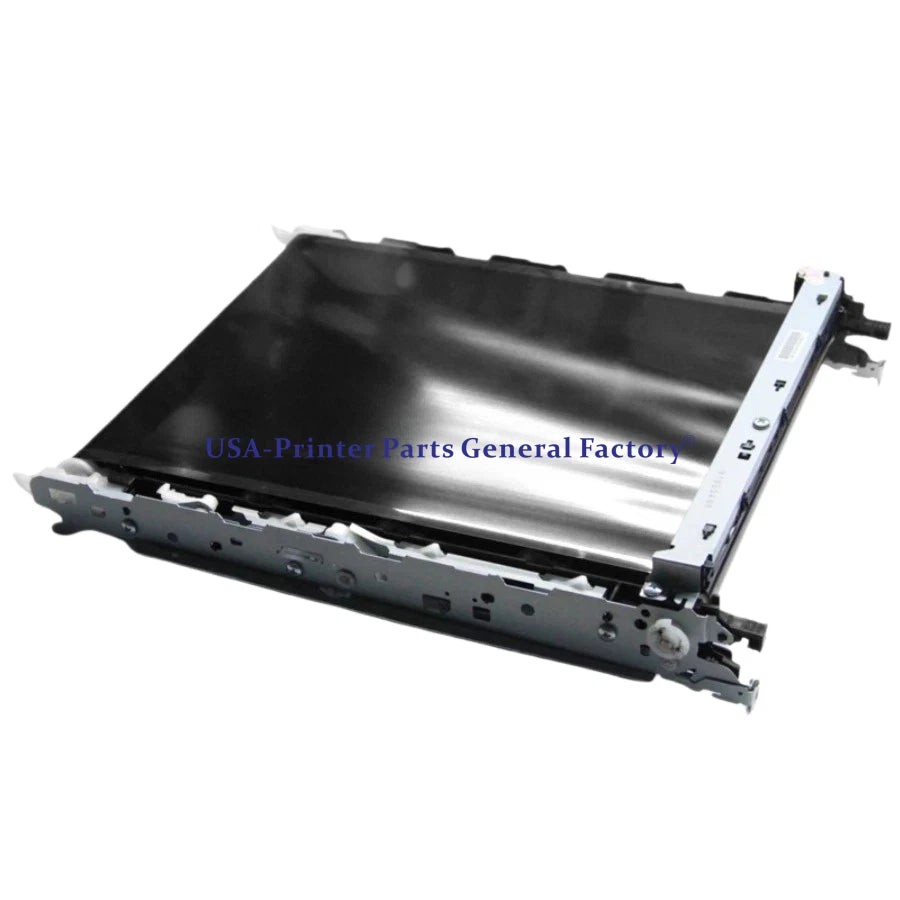 RM2-5907 Compatible HP LaserJet M252 M254 M277 M278 M281 M283 Transfer Belt
