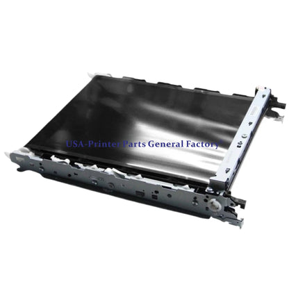 RM2-5907 Compatible HP LaserJet M252 M254 M277 M278 M281 M283 Transfer Belt