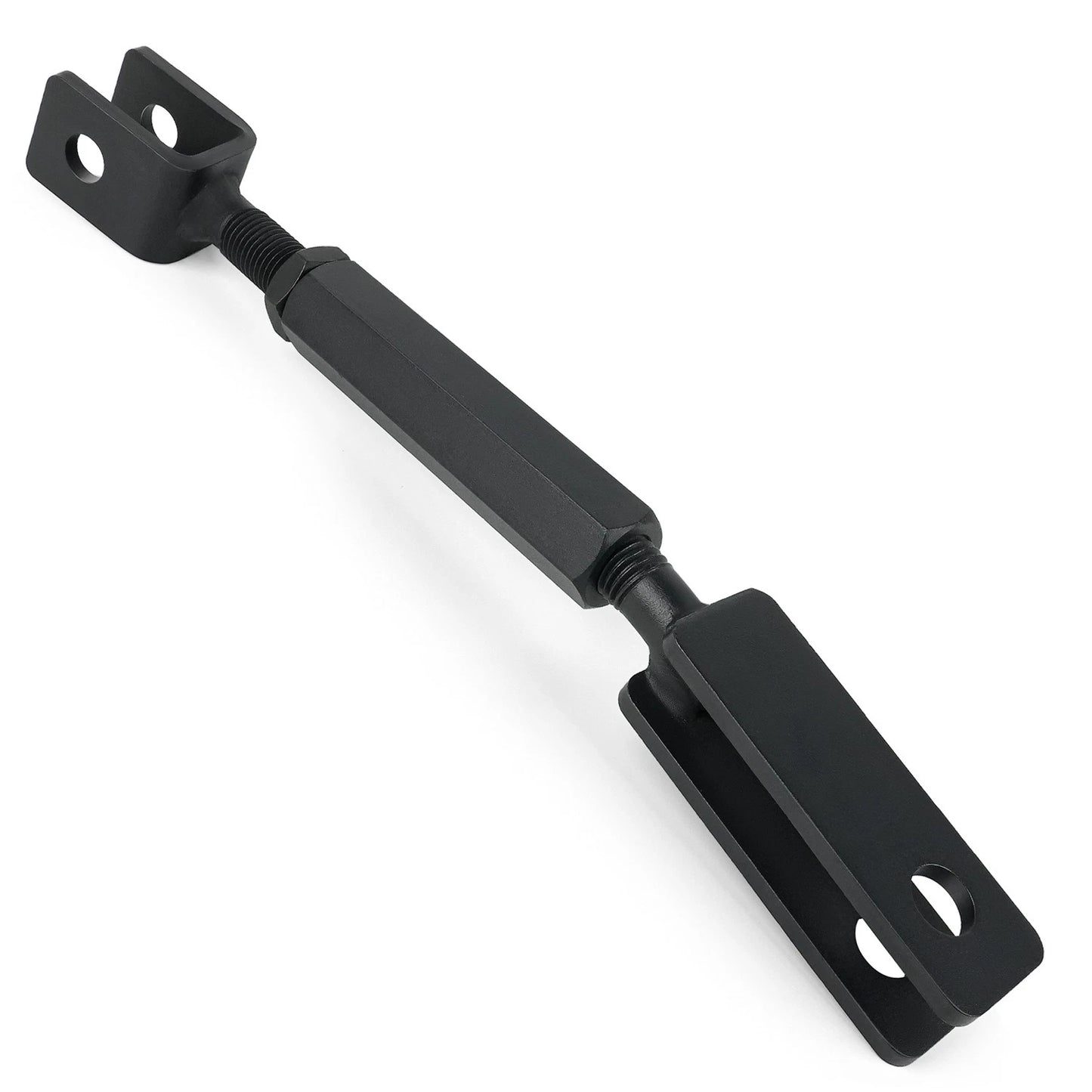 Three Point Hitch Adjustable Lift Link LVA16296 For John Deere 1023E 1025R 1026R