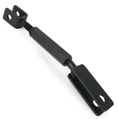 Three Point Hitch Adjustable Lift Link LVA16296 For John Deere 1023E 1025R 1026R