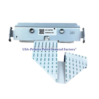 Printer Part Thermal Print Head Compatible For EPSON TM-M30 M335A