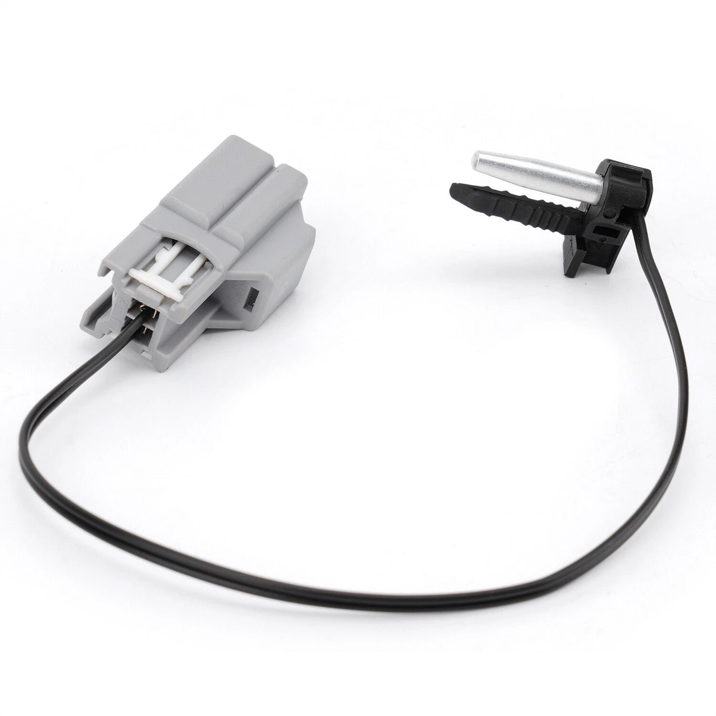 Evaporator Temperature Sensor For Ford F-250 F-350 Super Duty 11-16 BC3Z19C734A
