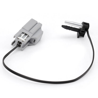 Evaporator Temperature Sensor For Ford F-250 F-350 Super Duty 11-16 BC3Z19C734A