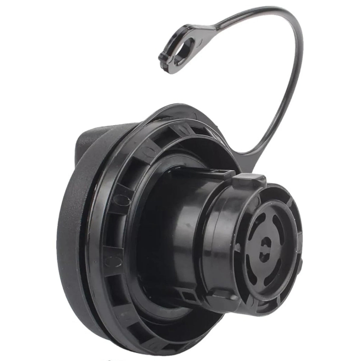 Gasoline Cap Replacement For Mercury Tracer 1998-1999 Part FC970 XU5Z-9030-JA