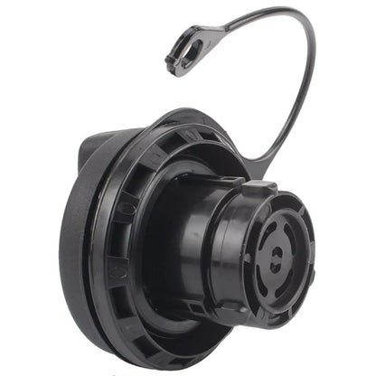 Gasoline Cap Replacement For Mercury Tracer 1998-1999 Part FC970 XU5Z-9030-JA