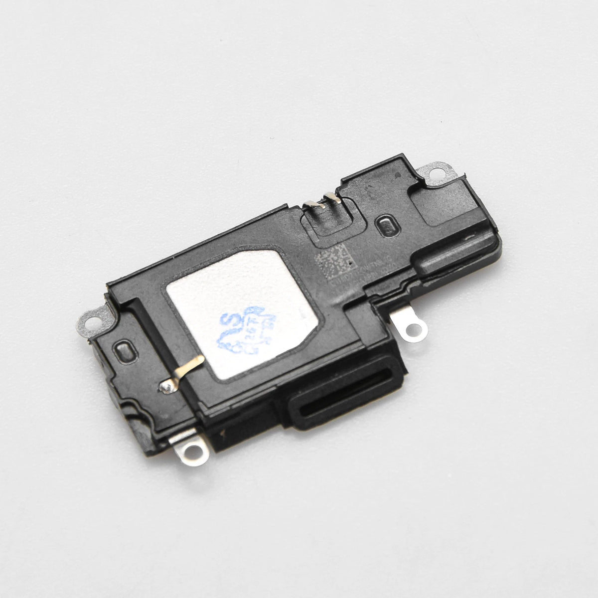 OEM Ringer Ringtone Loud Speaker Buzzer Sound Fittings For iPhone 12Pro Max