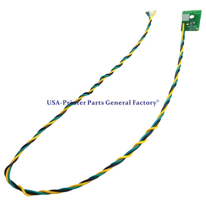 P1078707-02 Ribbon Sensor Fit For Zebra ZT610 ZT620 Label Printer