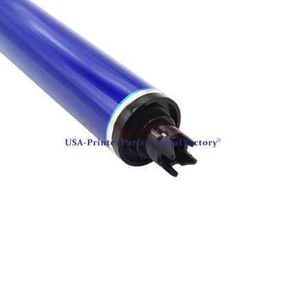 OPC Drum For Xer WorkCentre 7535 7525 7855 7428 7830 EC7836 7435 C2270 7970