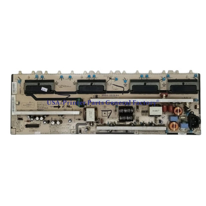 Tested power board Compatible For Samsung BN44-00264A H40F1-9SS LA40B530P7R
