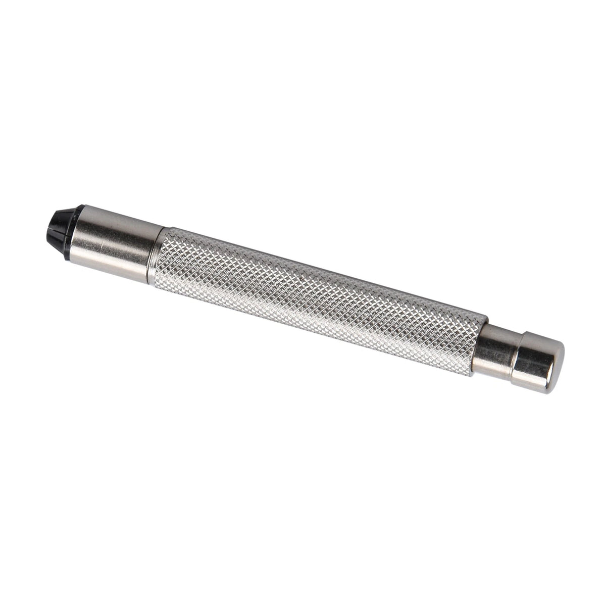 4.0mm Hand Watch Crown Winder Helper Mechanical Winding Watchmaker Repair Tool