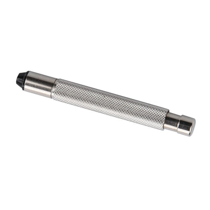 4.0mm Hand Watch Crown Winder Helper Mechanical Winding Watchmaker Repair Tool
