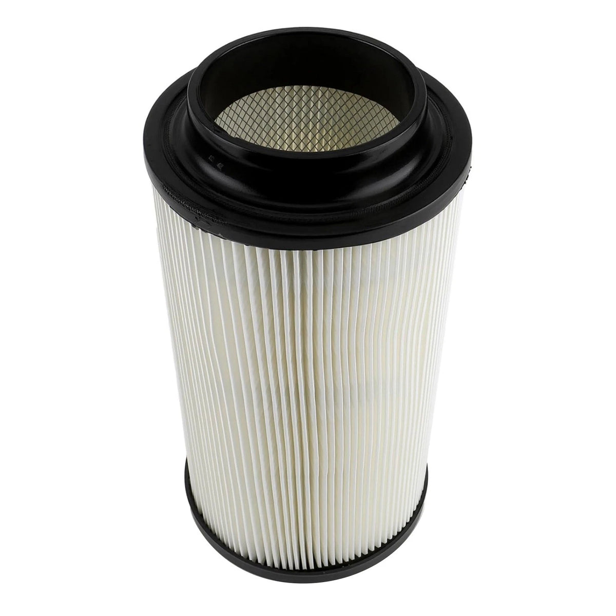 7082101 Plastic Air Filter Replacement Part For Polaris Magnum 325 2000-2001