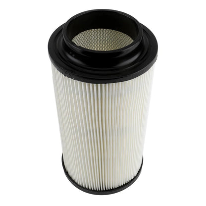7082101 Plastic Air Filter Replacement Part For Polaris Magnum 325 2000-2001