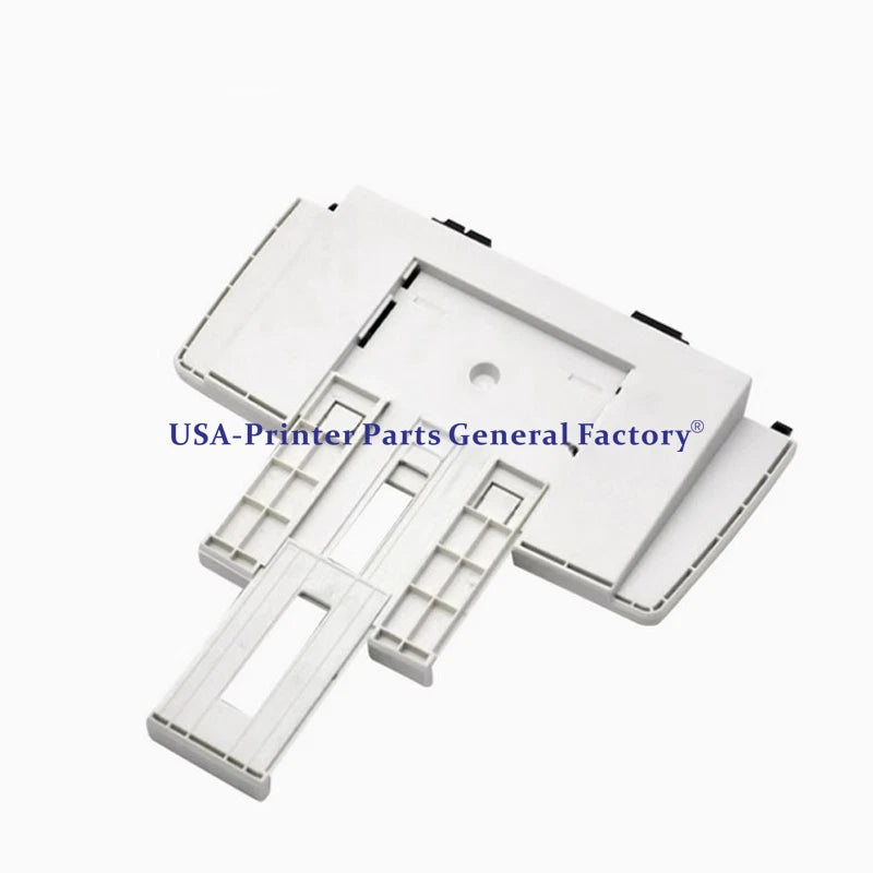 100PC PA03540-E905 Input ADF Paper Tray For Fujitsu Fi-6130 FI-6140 Fi-6230 6240