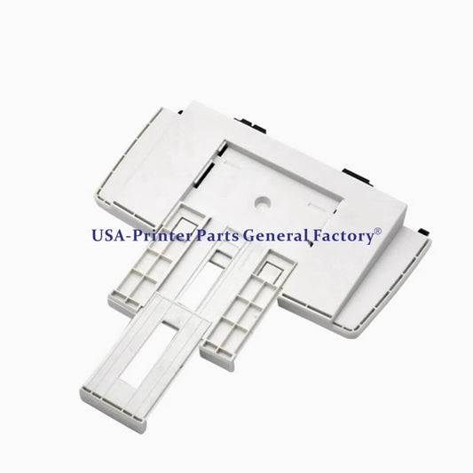 100PC PA03540-E905 Input ADF Paper Tray For Fujitsu Fi-6130 FI-6140 Fi-6230 6240