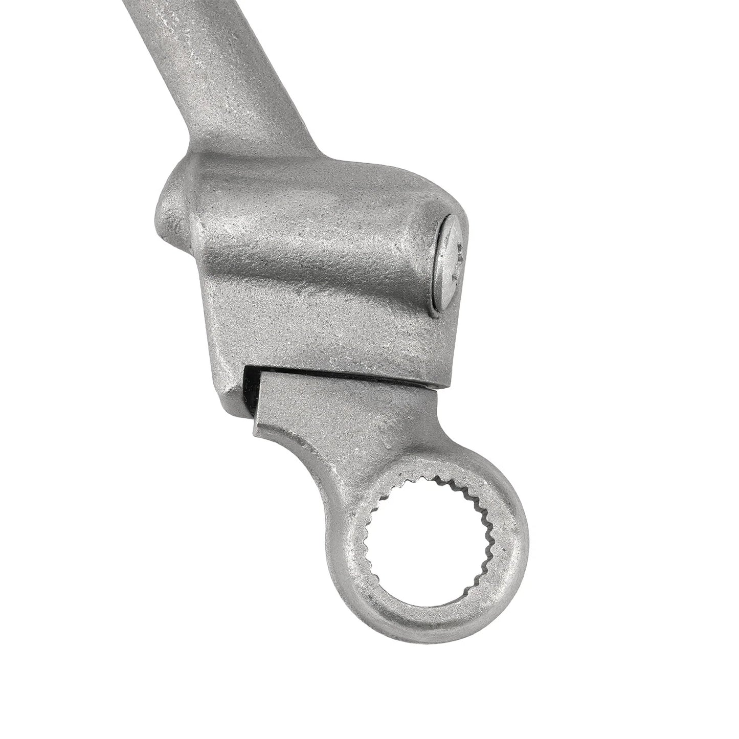 Kick Start Starter Lever Pedal 13064-0073 for 1999-2009，2011-2021 Kawasaki KX100