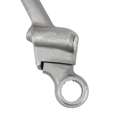 Kick Start Starter Lever Pedal 13064-0073 for 1999-2009，2011-2021 Kawasaki KX100