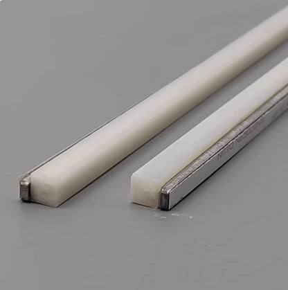4PCS（ ）2nd BTR Wax Bar for Xerox Versant 80 2100 V80 V2100 Fast delivery