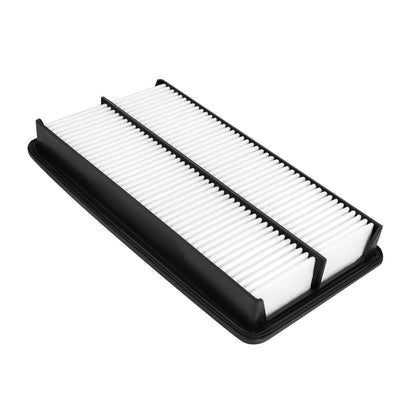 17220-RGL-A10 Engine Air Filter Smooth Run Replacement For Honda Acura MDX 07-09