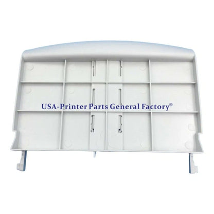 50PCS Paper Input Tray For HP RG0-1121 1150 3300 3310 3320 1000 1200 1220 1300