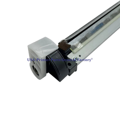 Transfer belt blade cleaning assembly kit For Kyocera 5018 P5026 5021 M5526 5521