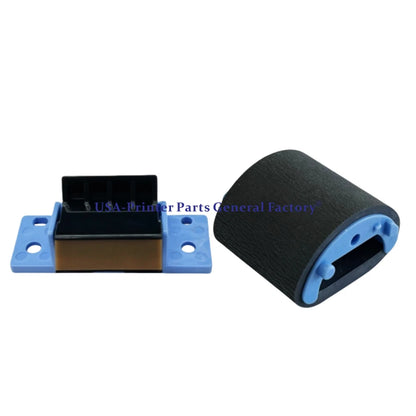 Maintenance Roller Kit For HP LaserJet 1010 1020 3020 3030 1012 1015 1018 M1005