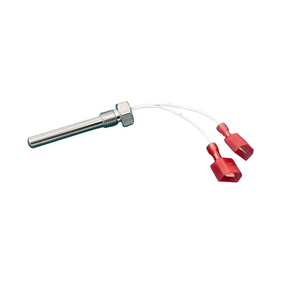 Stack Flue Sensor for Pentair Pool Spa Heater Elecrical System Fit SR200