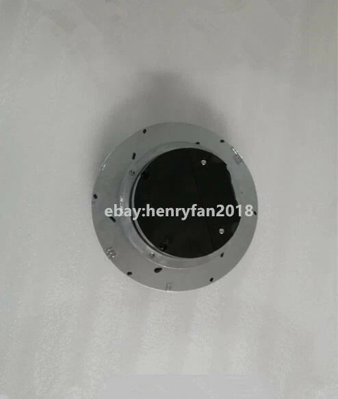 Ziehl-abegg Fan RH25V-6IK.BD.1R  200~277VAC For Siemens Spindle Motor Fan