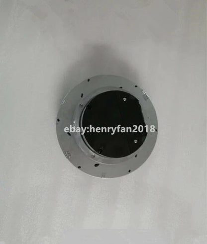 Ziehl-abegg Fan RH25V-6IK.BD.1R  200~277VAC For Siemens Spindle Motor Fan
