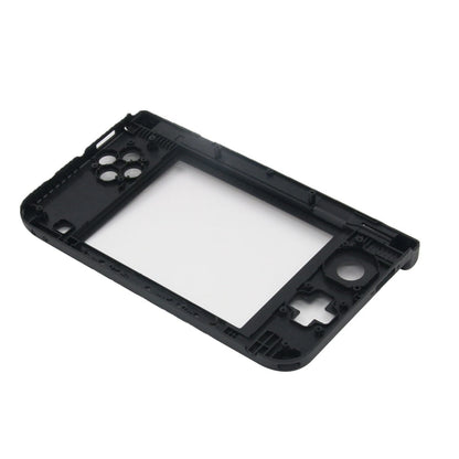 Repair Cover Faceplate Case Housing Shell for Nintendo 3DSXL 3DS XL 3DSLL 3DS LL