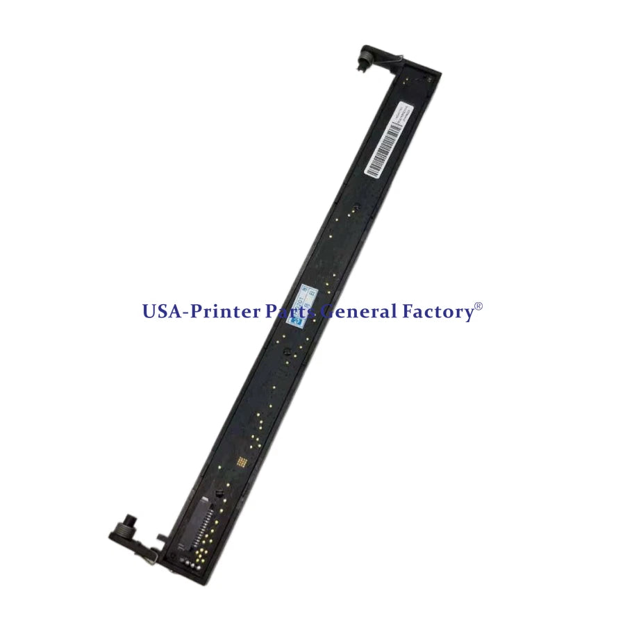 B3Q10-40034 CIS Scanner Head compatible HP 8620 M377 M477 M277 not fits For ADF