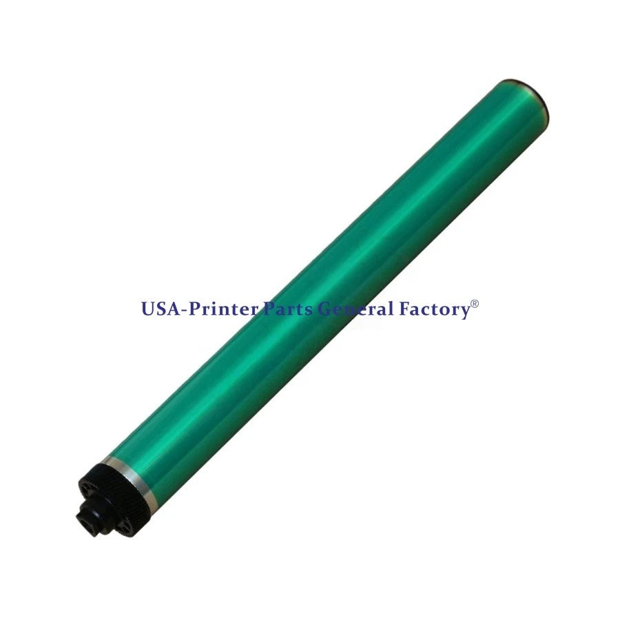 OPC Drum Fit For Canon IR1435 1435i 1435iF 1435P Fast delivery