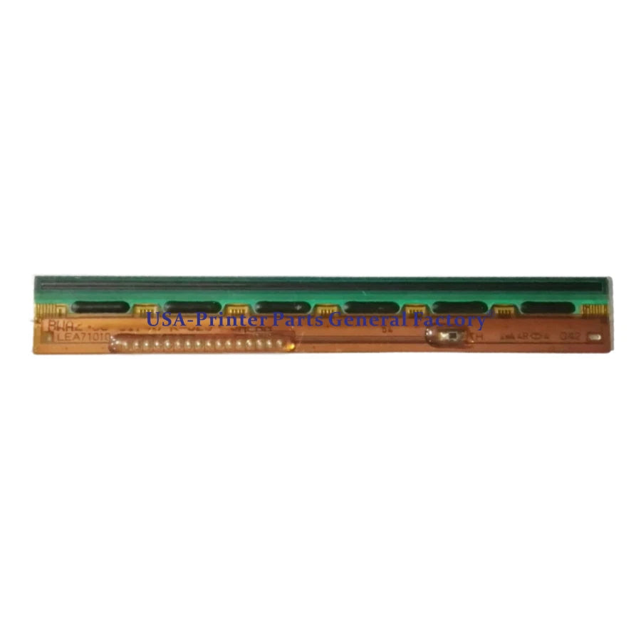 715-508-001  Printhead For Intermec pb50 pb51 Thermal Printer Fast delivery