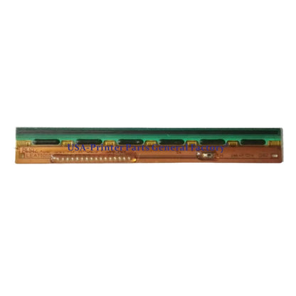 715-508-001  Printhead For Intermec pb50 pb51 Thermal Printer Fast delivery