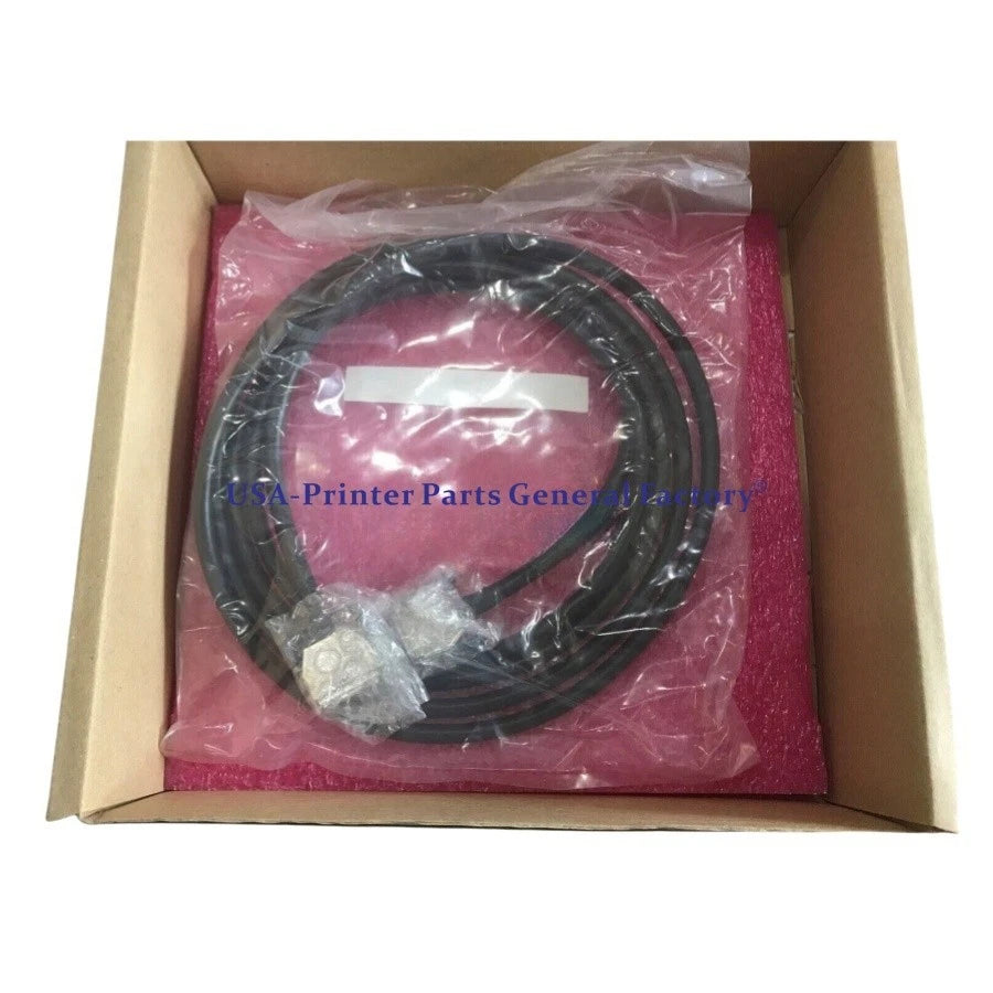 B4H70-67138 Trailing Cable 64' Fit HP Latex 330 360 570 370 365 Ink Tubes Cable