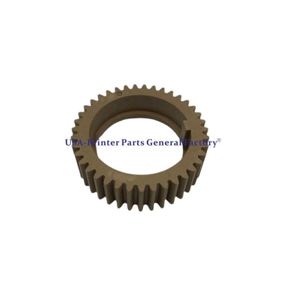 2Sets Fuser Gear kit For Konica Minolta BH223 363 283 423 C220 280 C360 C7722