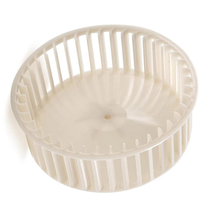 5901A000 Bathroom Fan Blower Wheel for Broan Exhaust Fan, Broan...