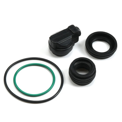 Fit Land Rover Discovery 2 99-04 Brake Master Cylinder Seals Gaskets Repair Kit