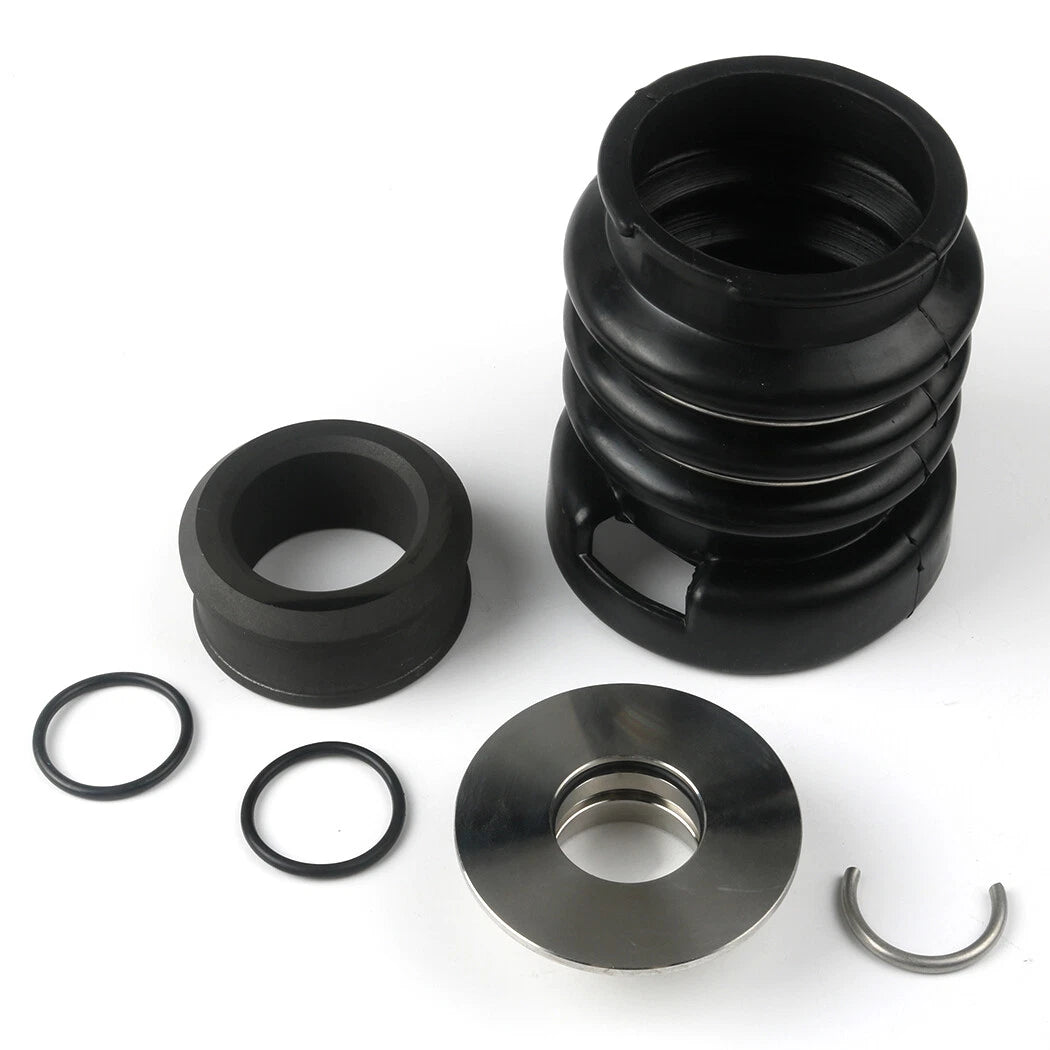For Sea-Doo 2021 GTR, GTX, RXT, XRS Wear Ring Kit 295501204