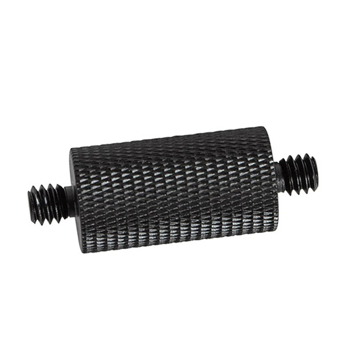 1/4" To 1/4" Bracket Adapter Camera Tripod Ballhead Photography Accessory ww