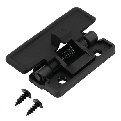 Center Console Lid Latch Lock For Toyota RAV4 LE XLE Limited 2.5L 2013-2015