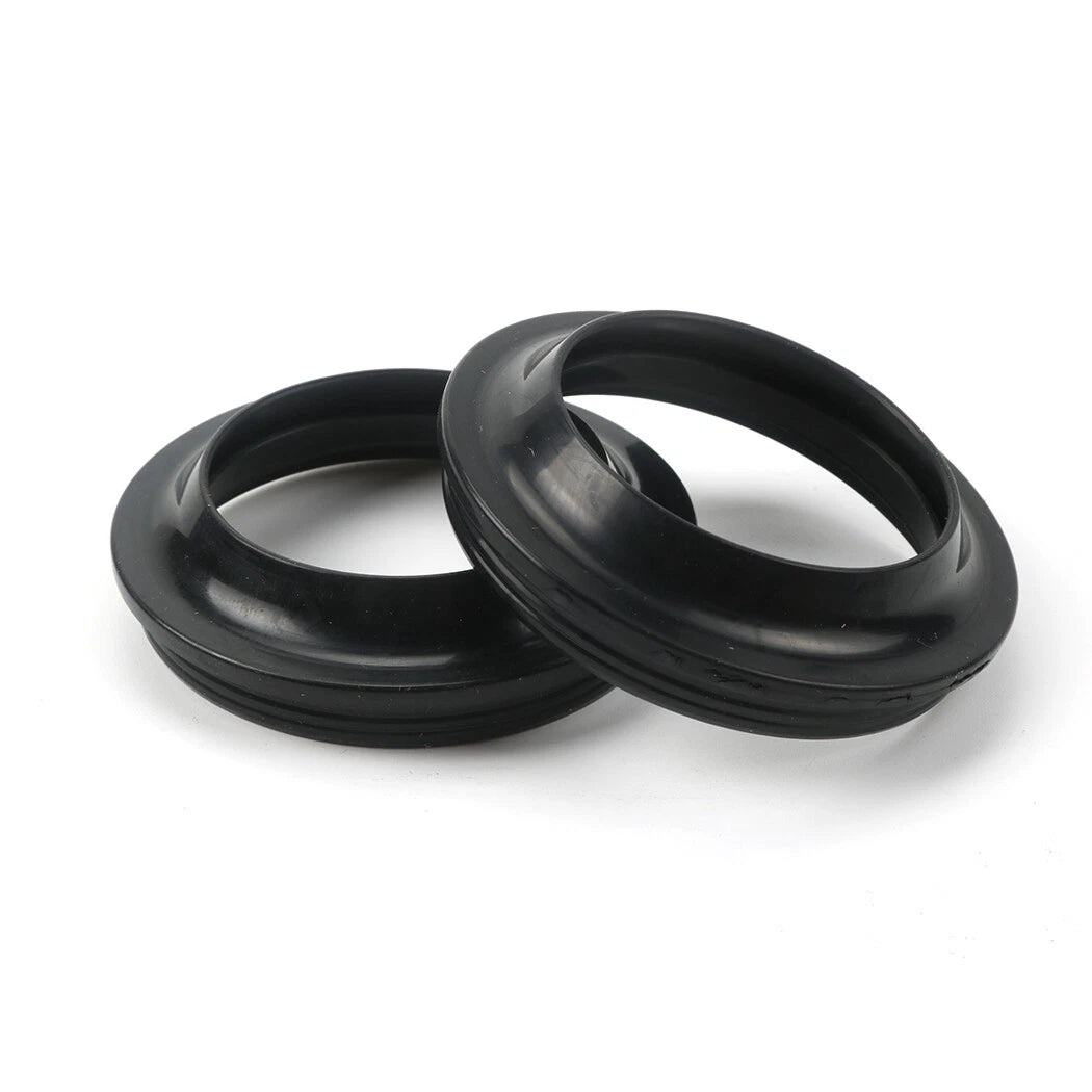 Front Fork Leg Rebuild Kit for Harley-Davidson with 41mm forks