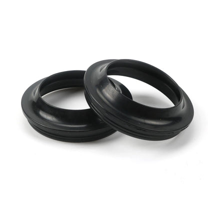Front Fork Leg Rebuild Kit for Harley-Davidson with 41mm forks