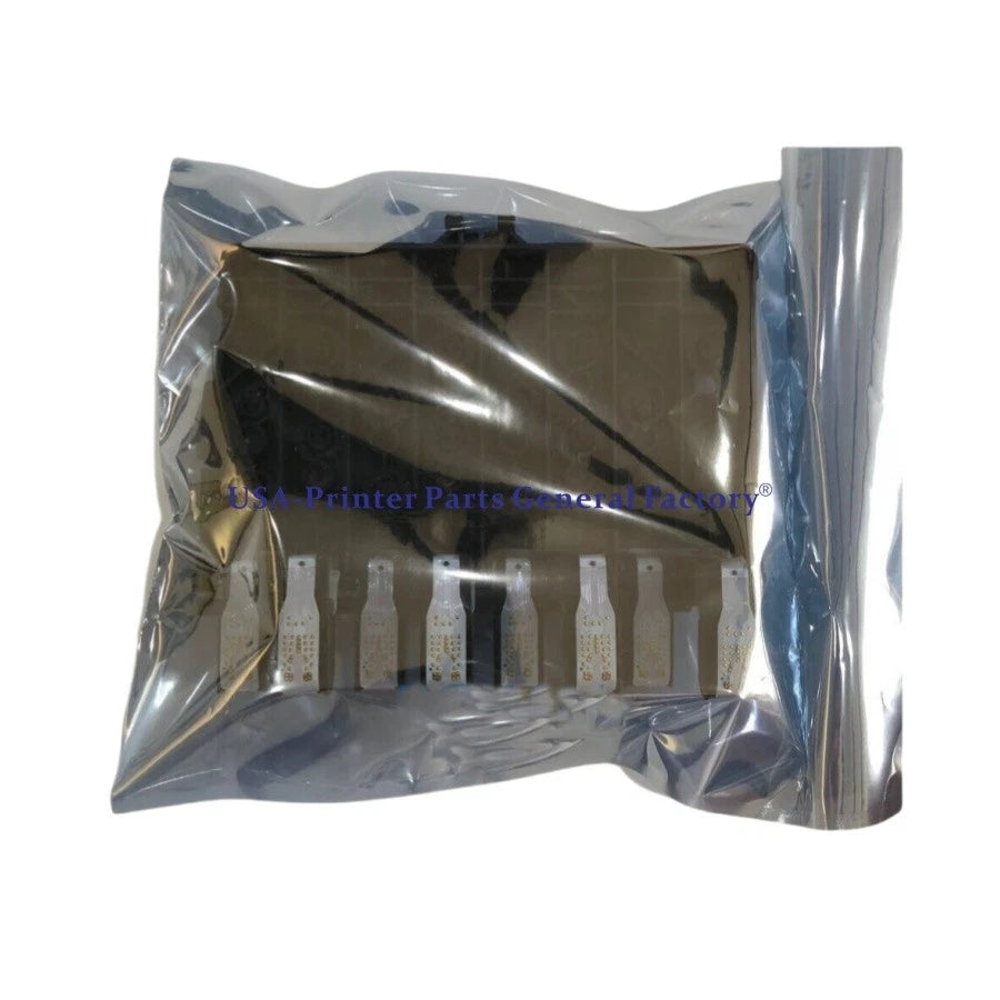 B4H70-67018 Flex Cable of Carriage For HP Latex 310 335 360 365 375 370 570 330