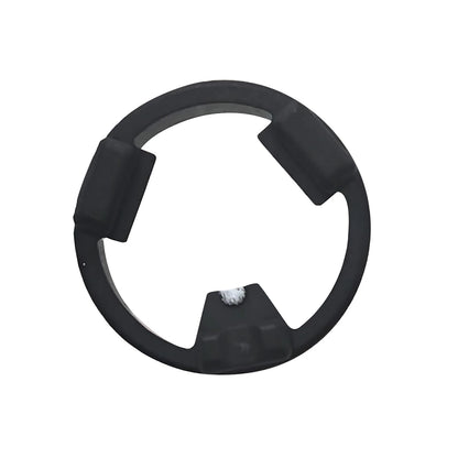 1 PC Gimbal P-Axis Motor Clip Shock Gaskets Dorne Accessories For DJI Mini 3