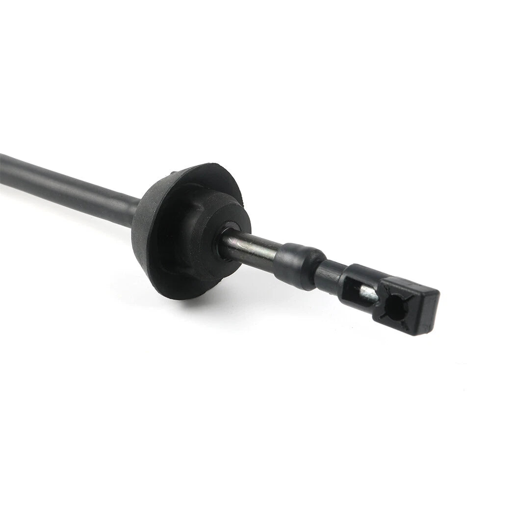 Throttle Body Accelerator Cable Fits 94-98 Ram 2500 3500 Cummins Diesel 12 Valve