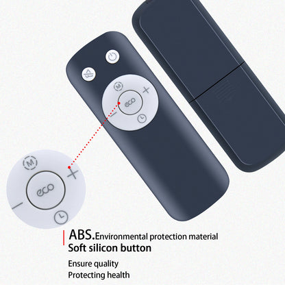 Remote Control For DREO Cruiser Pro Tower Fan