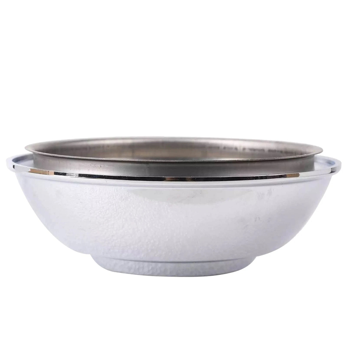 04895432AA Wheel Center Cap For Easy Installation 2006-2023 For Dodge Charger